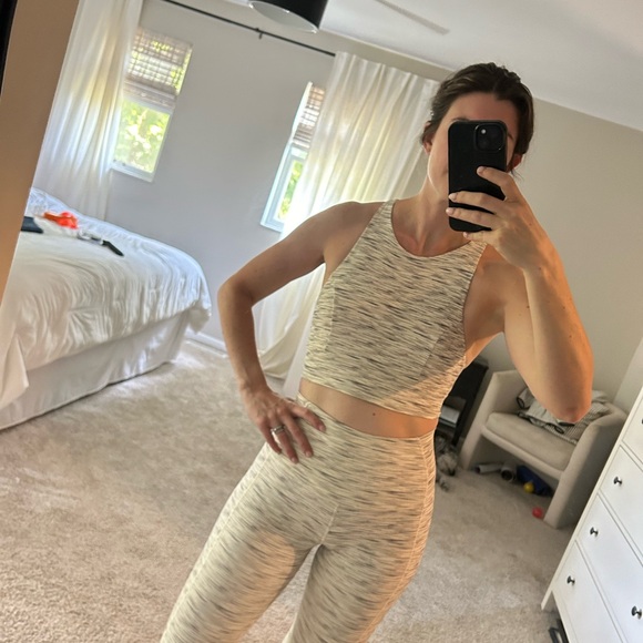 Yoga Set - Picture 2 of 4